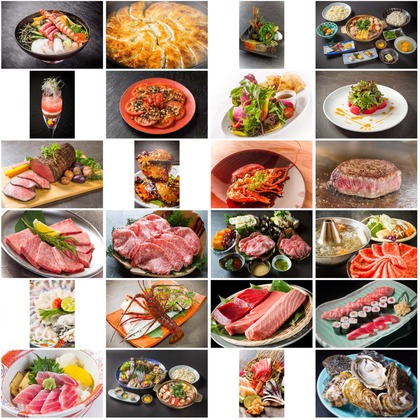 オーロラスタジオが撮影した「:albumName」の写真