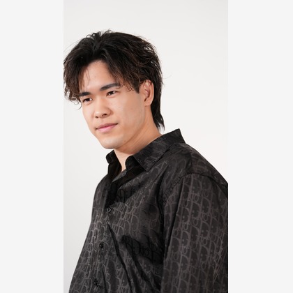 上田 達也が撮影したウェディングや家族、ビジネスの写真