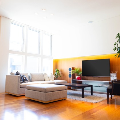 小山将冬が撮影した店舗/オフィス/サロン撮影の写真