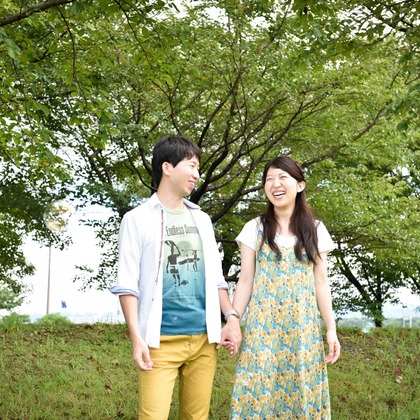 Photo of :albumName taken by Yamada Photo