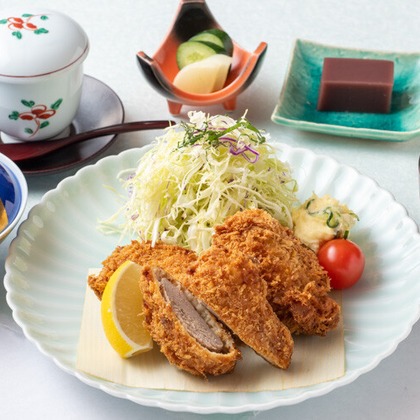 fotograz photographyが撮影した「:albumName」の写真