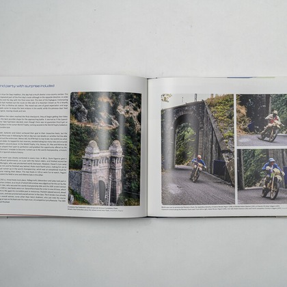 アクスルが撮影したイベント/スナップ撮影の写真