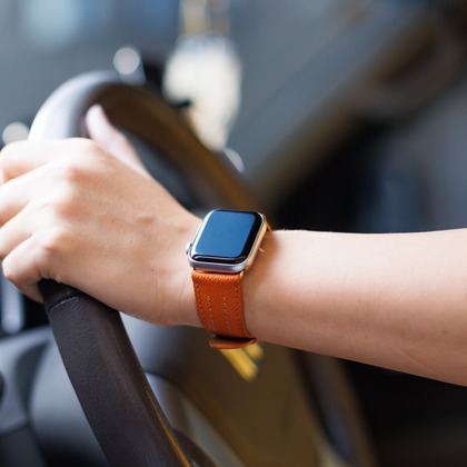 Yusuke Usuiが撮影した「:albumName」の写真