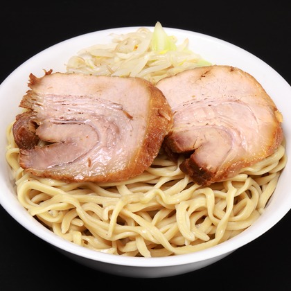 森安　照が撮影した「:albumName」の写真