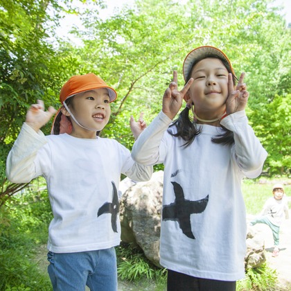 スタジオ11が撮影した「:albumName」の写真