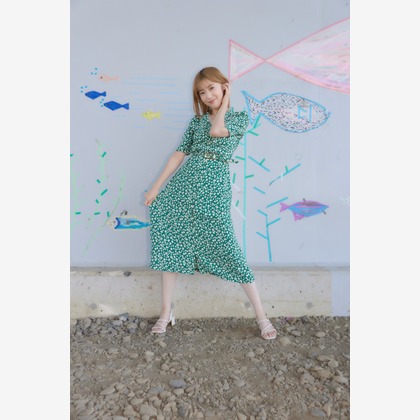 沖山俊樹が撮影した「:albumName」の写真