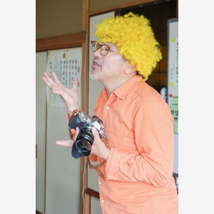 ちずカメラが撮影した「:albumName」の写真