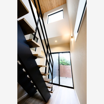 A&Y写真OFFICEが撮影した不動産/竣工の写真