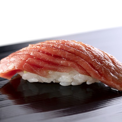 村川写真事務所が撮影した「料理写真」の写真