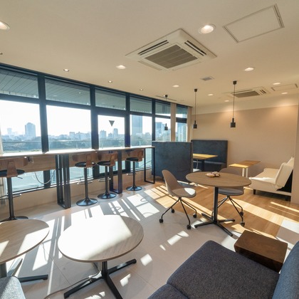 フォトスタジオENOが撮影した「:albumName」の写真