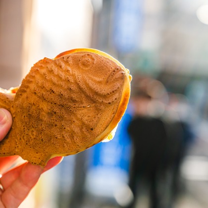 高木勇斗が撮影した商品/物撮りの写真