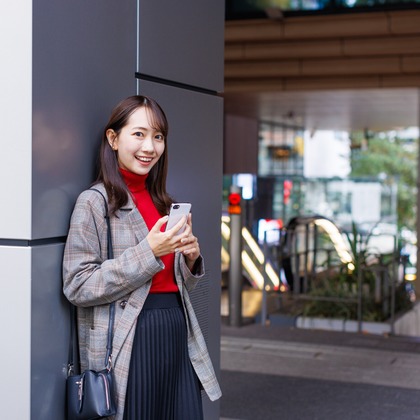 Yusuke Usuiが撮影したウェディングや家族、ビジネスの写真