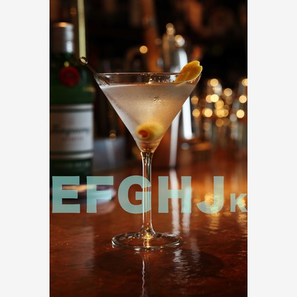 西原毅が撮影した「:albumName」の写真