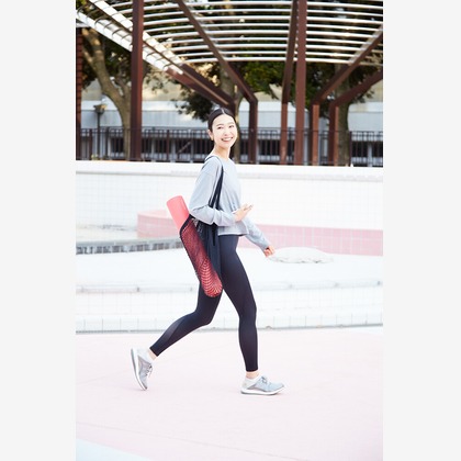 岩瀬泰治が撮影した店舗/オフィス/サロン撮影/イベント/スナップ撮影の写真