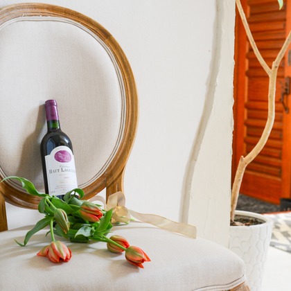 岩川芳信が撮影した店舗/オフィス/サロン撮影の写真