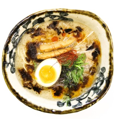 全国出張カメラマン【甲斐ルーカス】が撮影した「:albumName」の写真