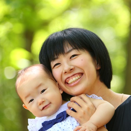 Photographer  Tomoが撮影した「:albumName」の写真