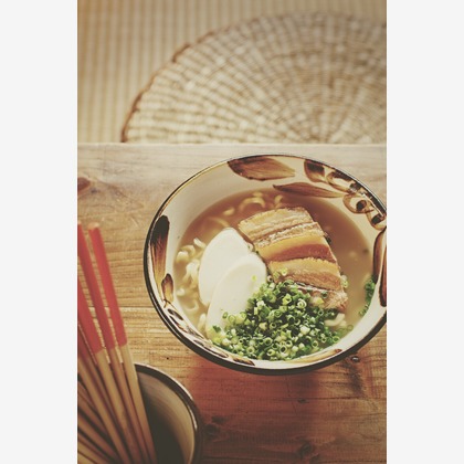 笠井鉄正写真事務所が撮影した「:albumName」の写真