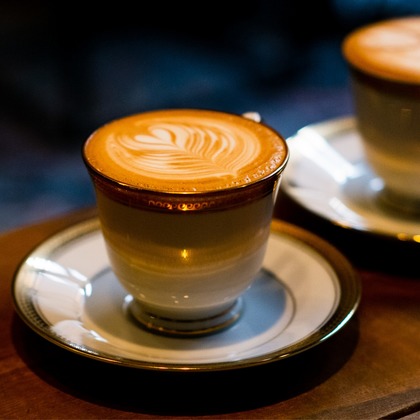 CREATIVE HOUSEが撮影した「:albumName」の写真