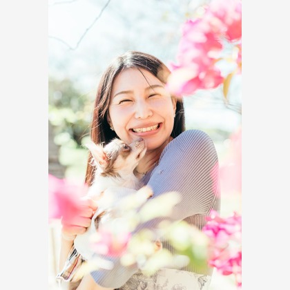 ポートレート沖縄が撮影した「:albumName」の写真