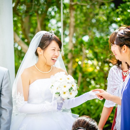 meganecco Photographyが撮影したウェディングや家族、ビジネスの写真