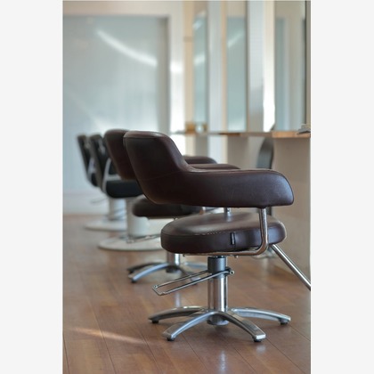 Creative Brand　Crows Nestが撮影した「:albumName」の写真