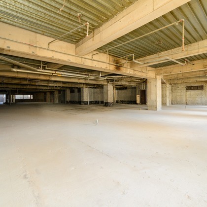 出張撮影TLaboが撮影したウェディングや家族、ビジネスの写真