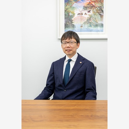 吉田佳央が撮影した「:albumName」の写真