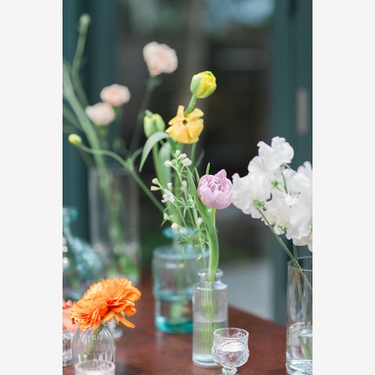 Yuki Shimada Photographyが撮影した「:albumName」の写真