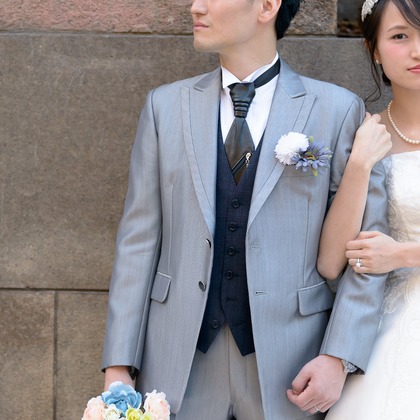 ライトハウスフォトが撮影したウェディングや家族、ビジネスの写真