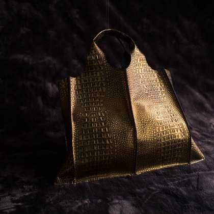 NAGASHIMA Photographyが撮影したウェディングや家族、ビジネスの写真