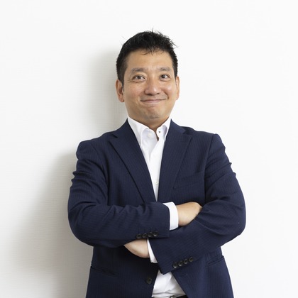 Take Photoが撮影した「:albumName」の写真