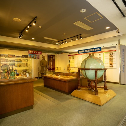 川淵 拓也が撮影した「:albumName」の写真