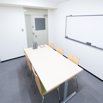 オフィス 芦野が撮影したウェディングや家族、ビジネスの写真