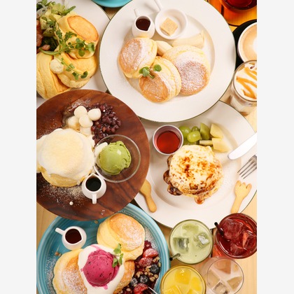 合同会社スタジオスーパーフライが撮影した「:albumName」の写真