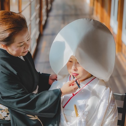 株式会社Neo-Smile 「locationbreeze」高橋 徹が出張撮影した「記念写真」の家族写真