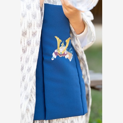 Takushi Yamamoto Photo Officeが出張撮影した「ポートレート」の家族写真