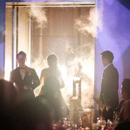 高野和希が撮影した「:albumName」の写真