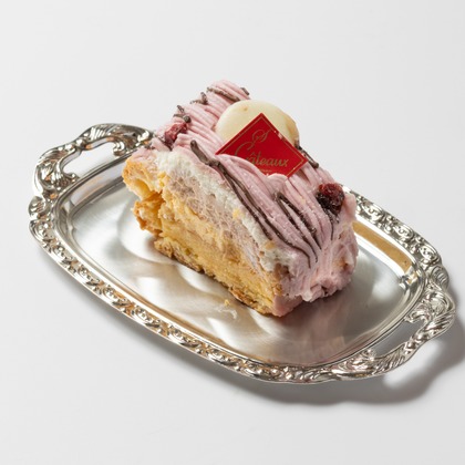 フォトスタジオENOが撮影した「:albumName」の写真