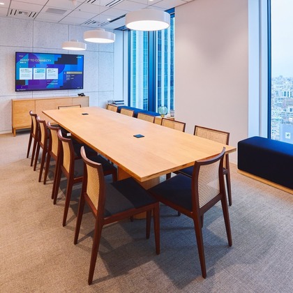 Shun Kanazawaが撮影した「:albumName」の写真