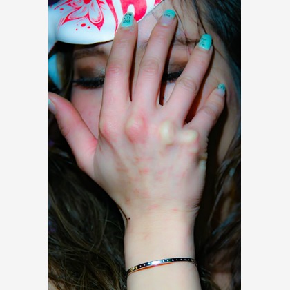 スタジオファンタスが撮影した「:albumName」の写真