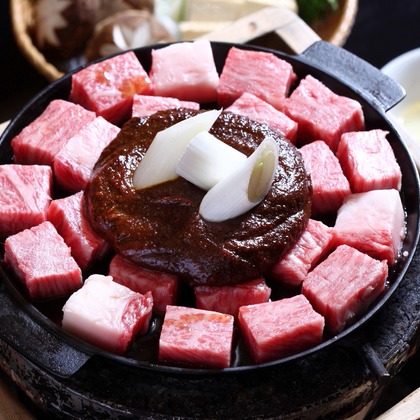 森安　照が撮影した「:albumName」の写真