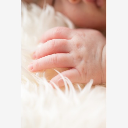 Yuki Shimada Photographyが撮影した旅行先の記念撮影の写真