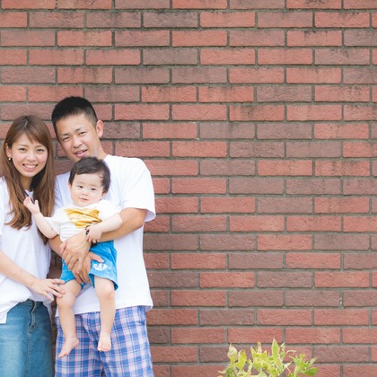 Nacky Photoが撮影した「:albumName」の写真