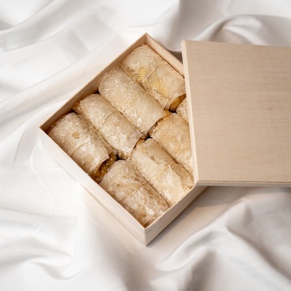 Studio 梁が撮影した商品/物撮りの写真