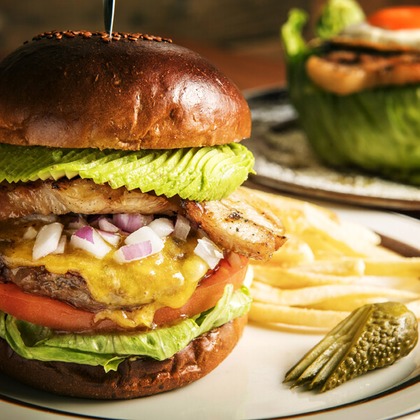 Yoppegraphy Photographic Serviceが撮影した「:albumName」の写真