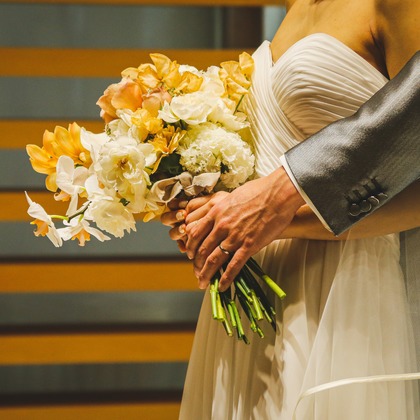 紺多 裕也が撮影した「辻家庭園」の写真