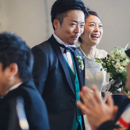 t_picturesが撮影したウェディングや家族、ビジネスの写真