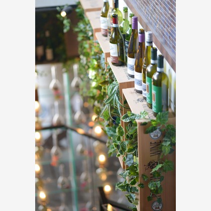 ＥＧＰが撮影した「:albumName」の写真