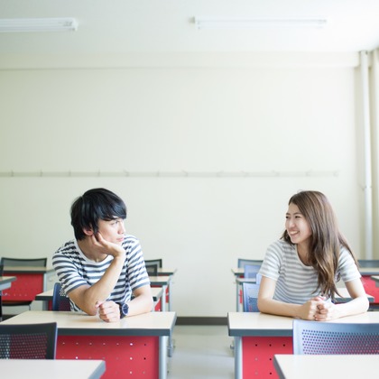 Photo of :albumName taken by Katakura Photo Office